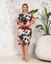 Picture of CURVY GIRL STRAIGHT DRESS